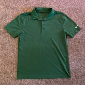 Men’s Nike Golf Polo